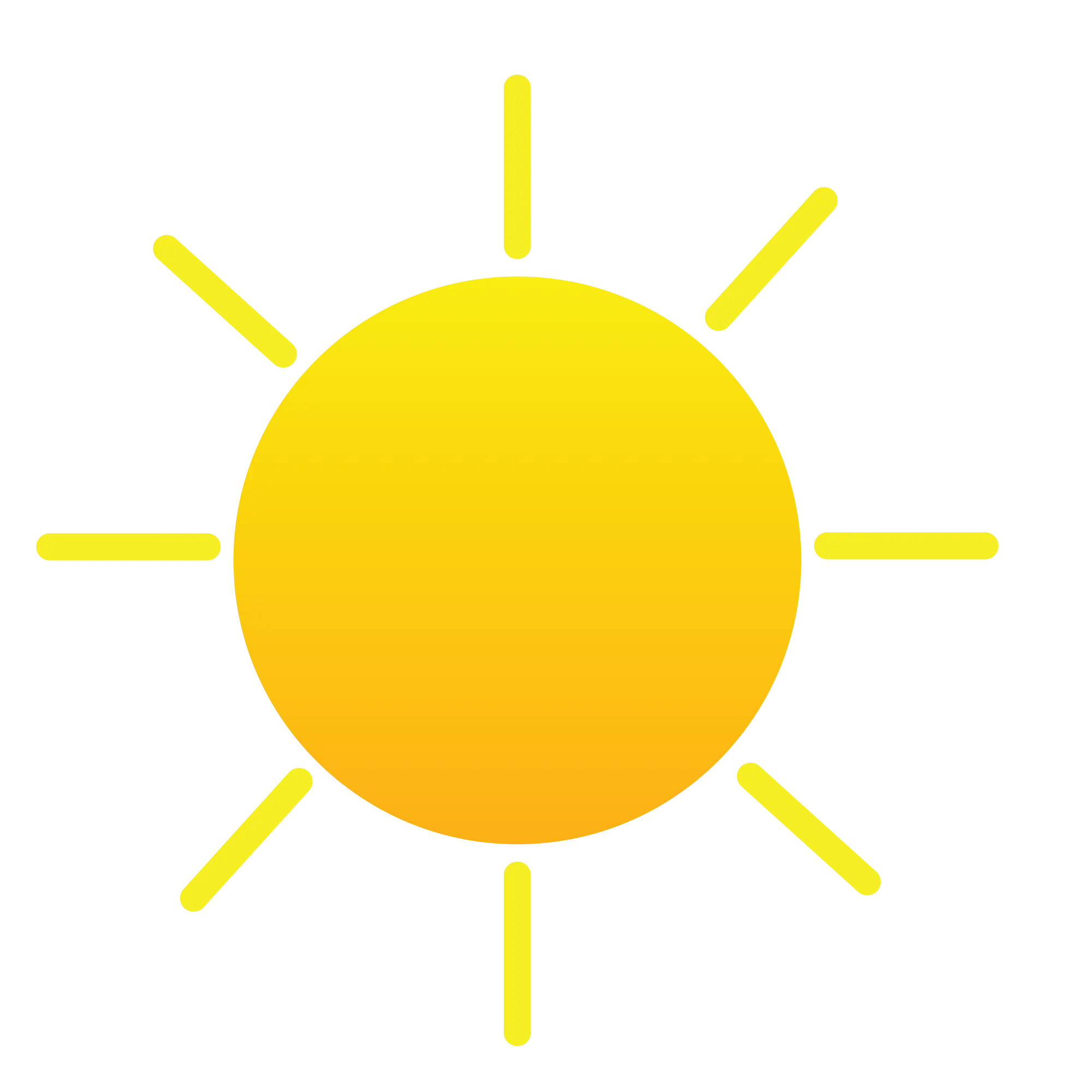 Weather Icon